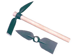 Picture loading failed